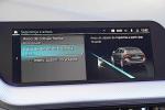 bmw-serie-1-116i-2021-gasolina-1499cc