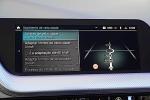 bmw-serie-1-116i-2021-gasolina-1499cc
