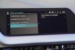 bmw-serie-1-116i-2021-gasolina-1499cc