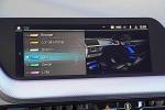 bmw-serie-1-116i-2021-gasolina-1499cc