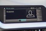 bmw-serie-1-116i-2021-gasolina-1499cc