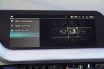 bmw-serie-1-116i-2021-gasolina-1499cc
