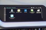 bmw-serie-1-116i-2021-gasolina-1499cc