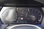 bmw-serie-1-116i-2021-gasolina-1499cc