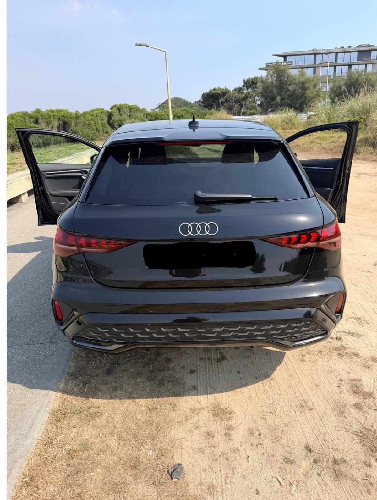 audi-a3-40-tfsi-e-2026-gasolina-1498cc