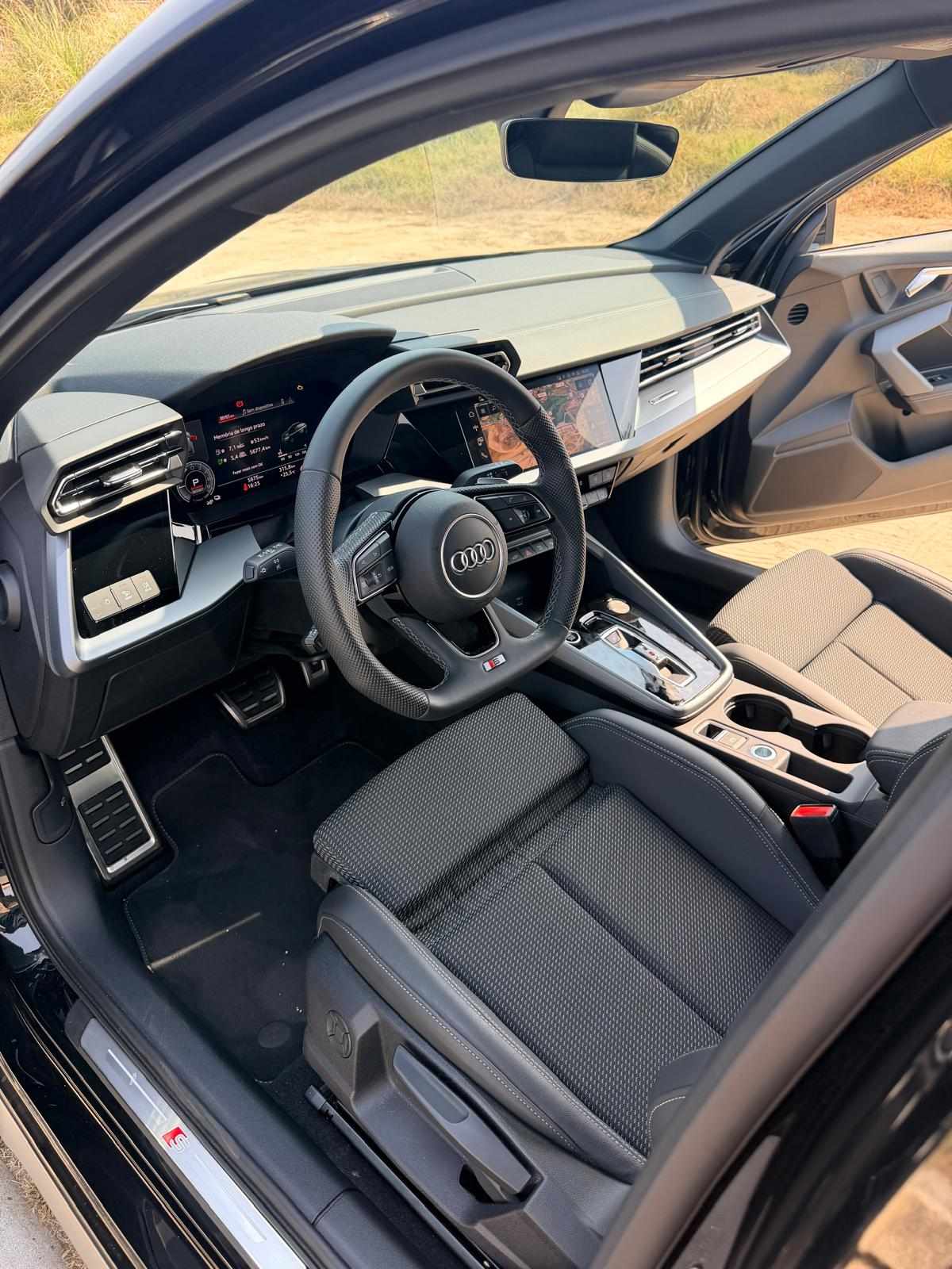 audi-a3-40-tfsi-e-2026-gasolina-1498cc
