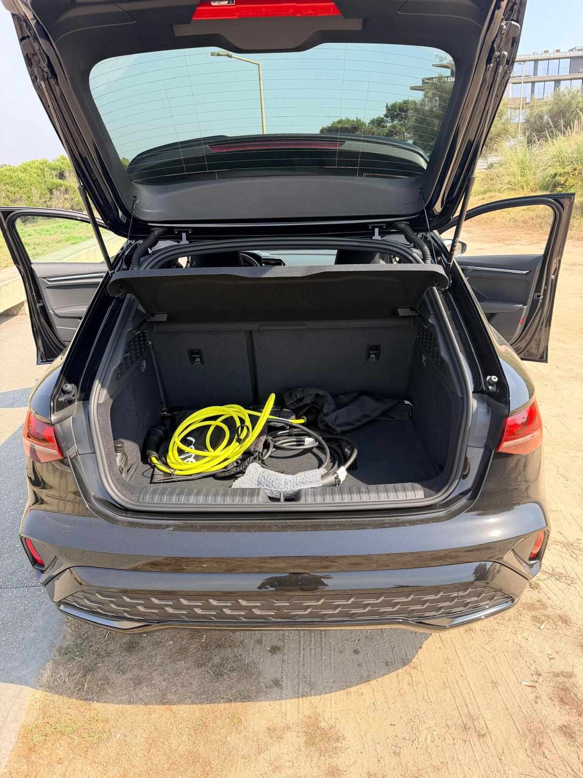 audi-a3-40-tfsi-e-2026-gasolina-1498cc