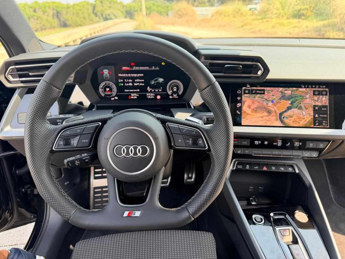 audi-a3-40-tfsi-e-2026-gasolina-1498cc