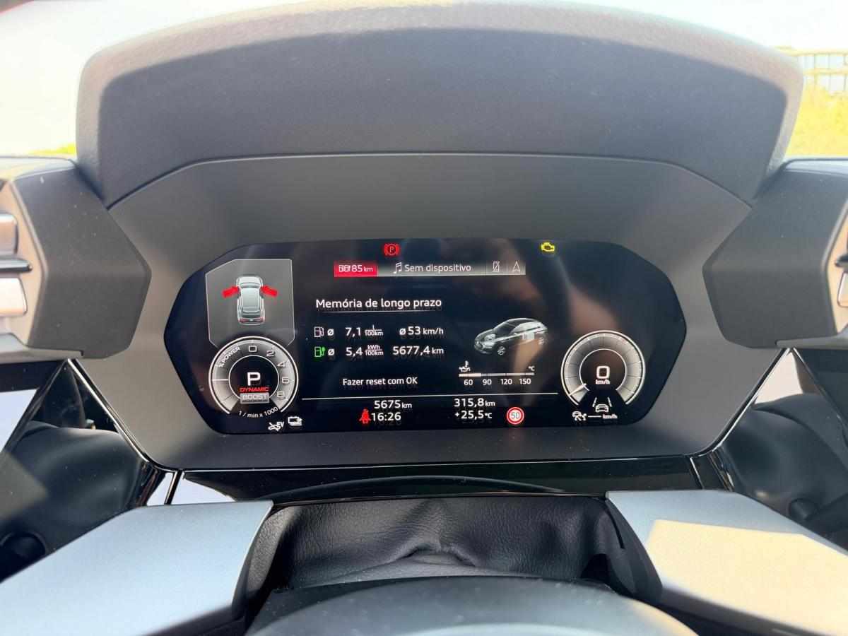 audi-a3-40-tfsi-e-2026-gasolina-1498cc
