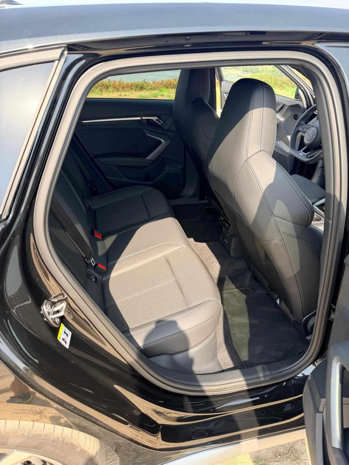 audi-a3-40-tfsi-e-2026-gasolina-1498cc