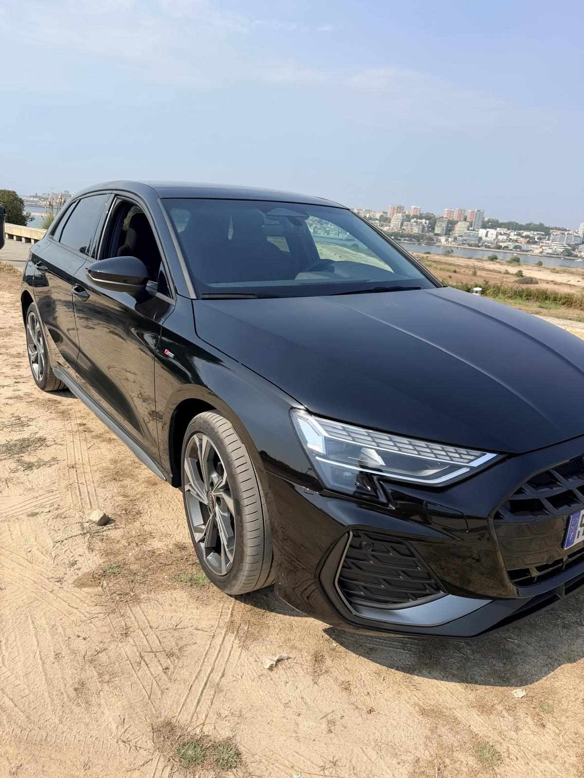 audi-a3-40-tfsi-e-2026-gasolina-1498cc