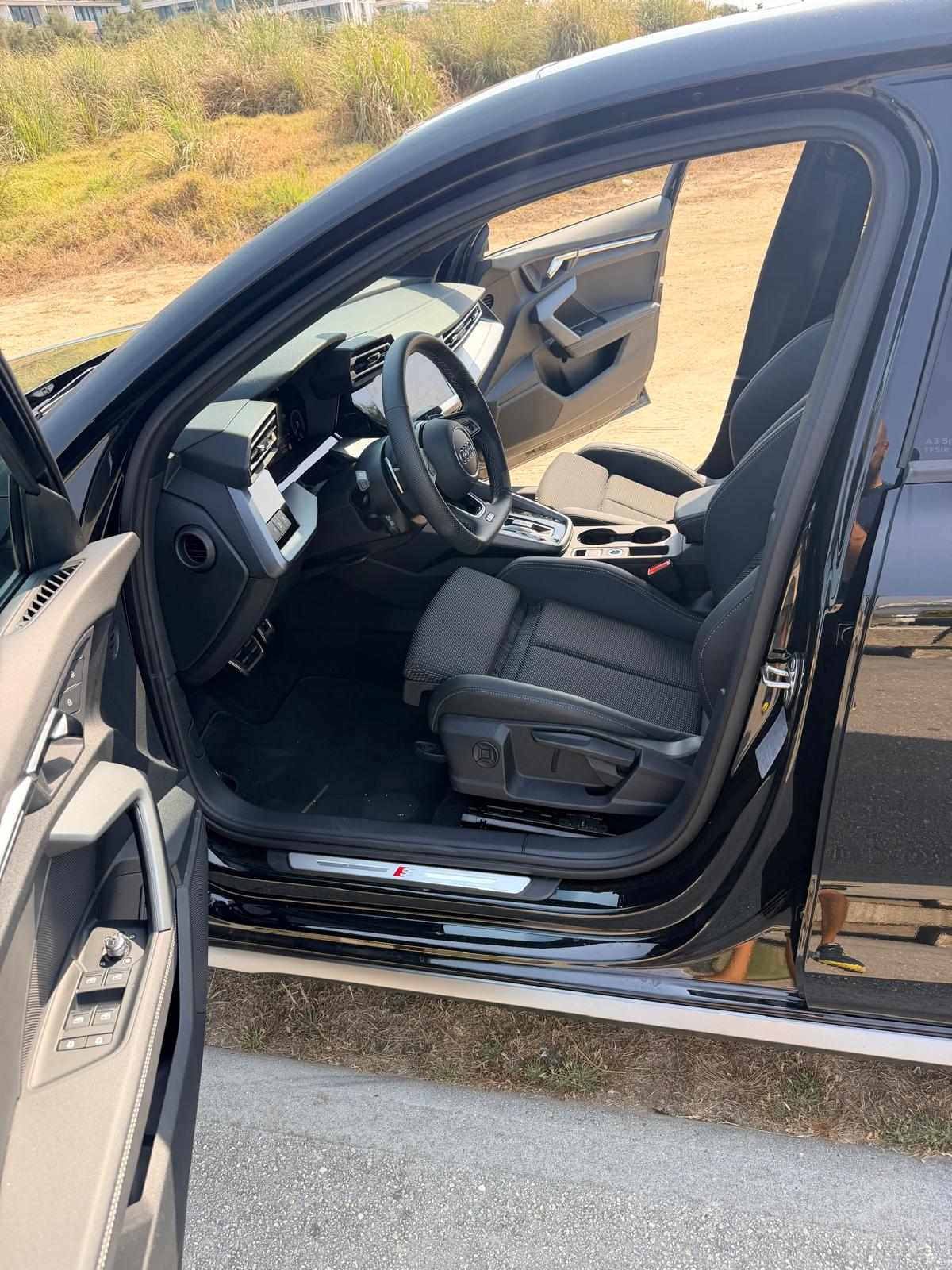 audi-a3-40-tfsi-e-2026-gasolina-1498cc