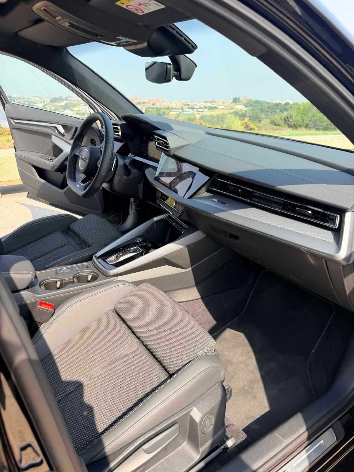 audi-a3-40-tfsi-e-2026-gasolina-1498cc