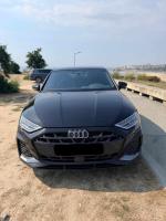 audi-a3-40-tfsi-e-2026-gasolina-1498cc