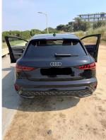 audi-a3-40-tfsi-e-2026-gasolina-1498cc