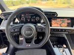 audi-a3-40-tfsi-e-2026-gasolina-1498cc