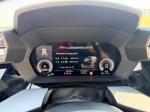 audi-a3-40-tfsi-e-2026-gasolina-1498cc