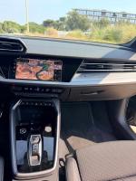 audi-a3-40-tfsi-e-2026-gasolina-1498cc