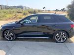 audi-a3-40-tfsi-e-2026-gasolina-1498cc