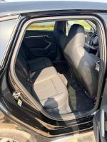 audi-a3-40-tfsi-e-2026-gasolina-1498cc
