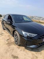 audi-a3-40-tfsi-e-2026-gasolina-1498cc