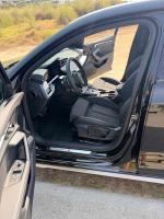 audi-a3-40-tfsi-e-2026-gasolina-1498cc