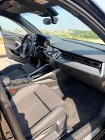 audi-a3-40-tfsi-e-2026-gasolina-1498cc