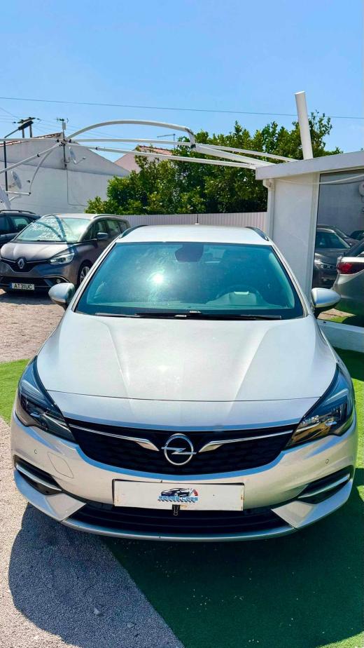 opel-astra-1-2-turbo-2021-gasolina-1199cc