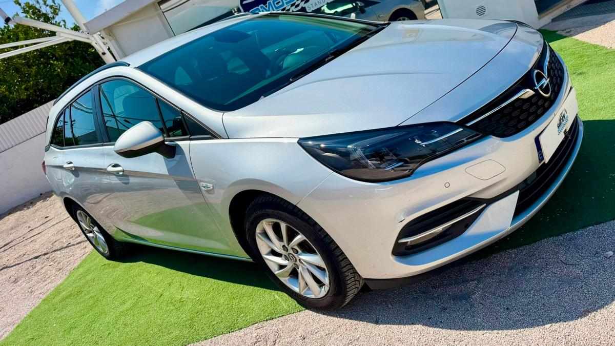 opel-astra-1-2-turbo-2021-gasolina-1199cc