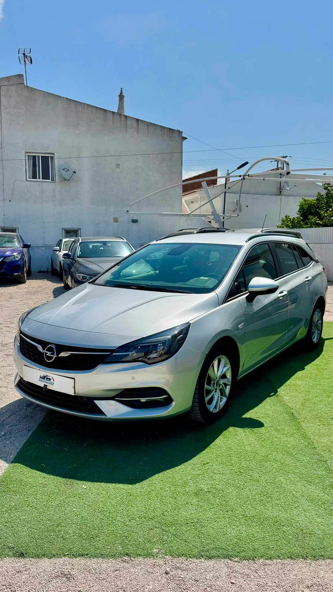 opel-astra-1-2-turbo-2021-gasolina-1199cc