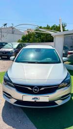 opel-astra-1-2-turbo-2021-gasolina-1199cc
