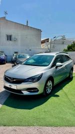 opel-astra-1-2-turbo-2021-gasolina-1199cc