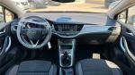 opel-astra-1-2-turbo-2021-gasolina-1199cc
