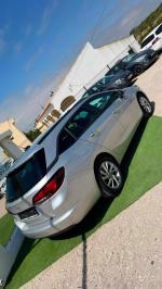 opel-astra-1-2-turbo-2021-gasolina-1199cc