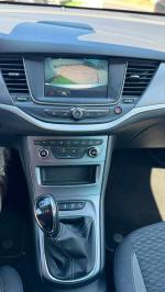 opel-astra-1-2-turbo-2021-gasolina-1199cc