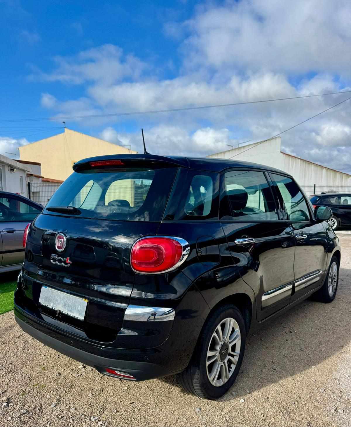 fiat-500l-1-3-multijet-2018-diesel-1248cc