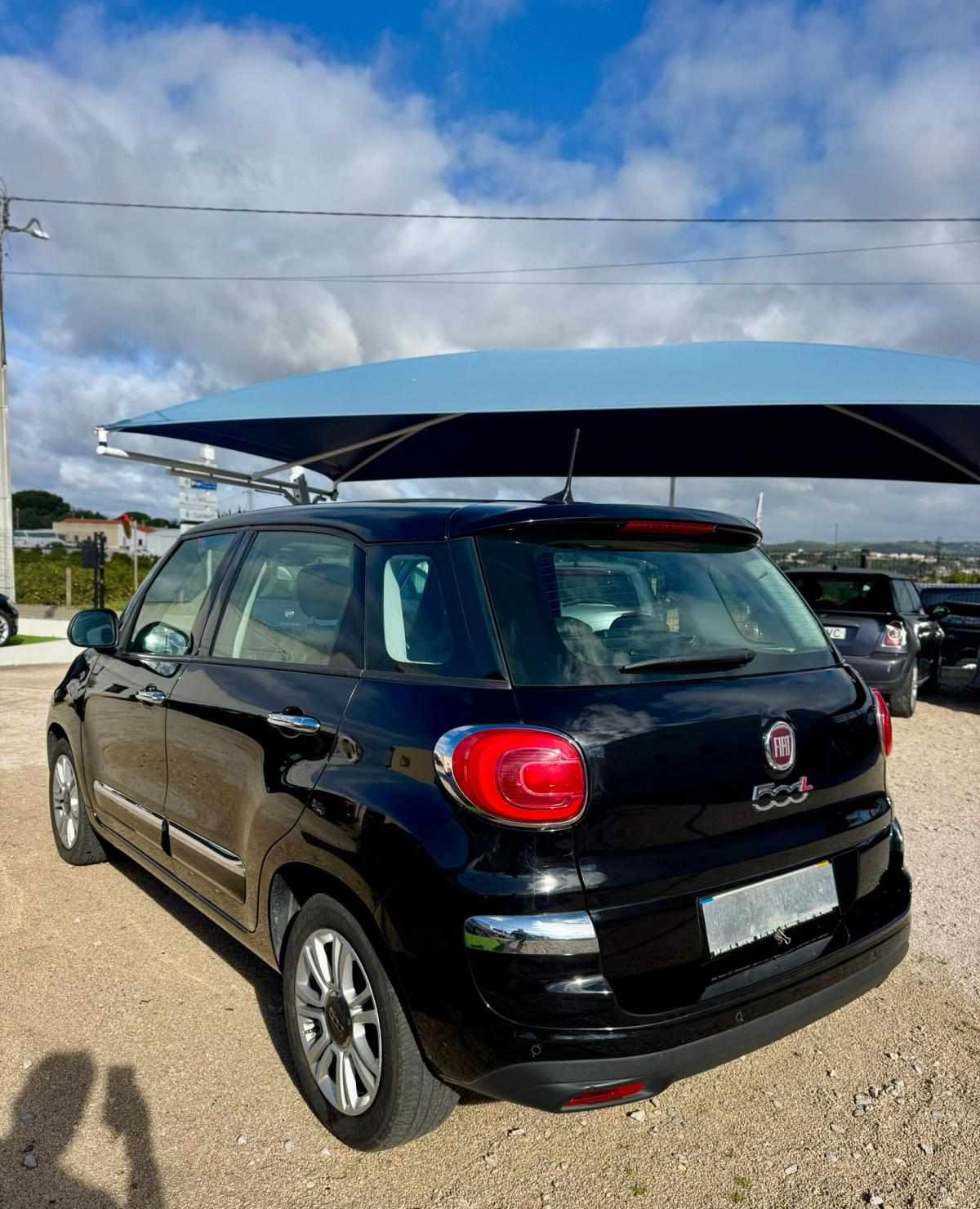 fiat-500l-1-3-multijet-2018-diesel-1248cc