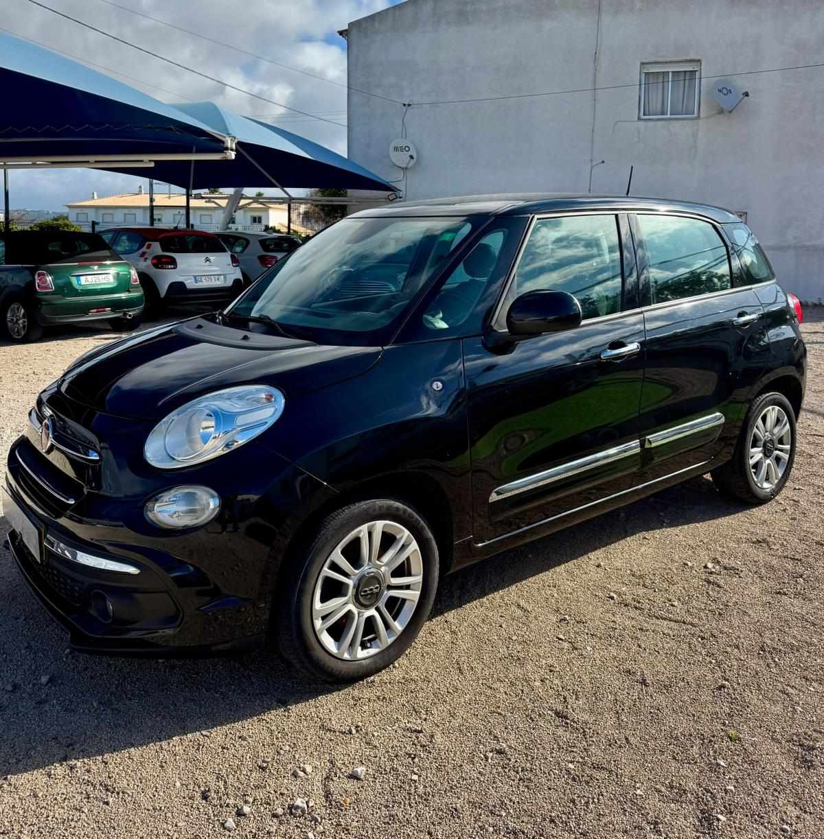 fiat-500l-1-3-multijet-2018-diesel-1248cc