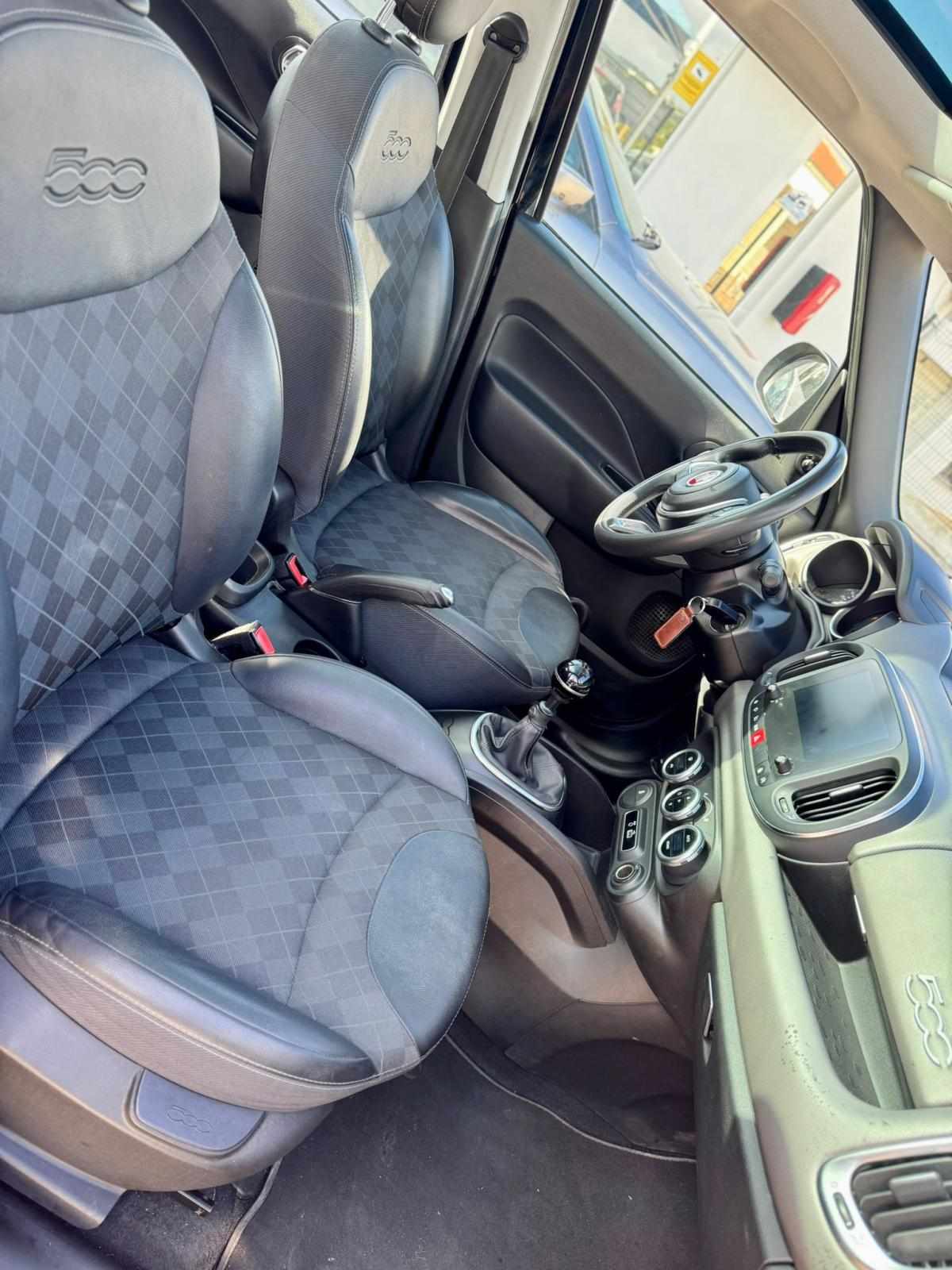 fiat-500l-1-3-multijet-2018-diesel-1248cc