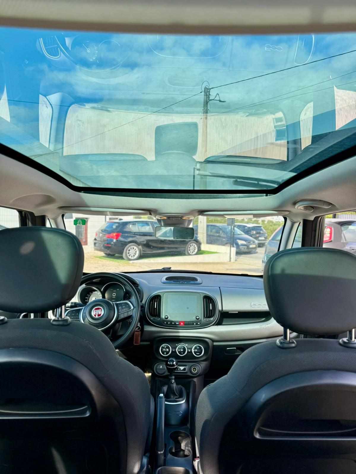 fiat-500l-1-3-multijet-2018-diesel-1248cc
