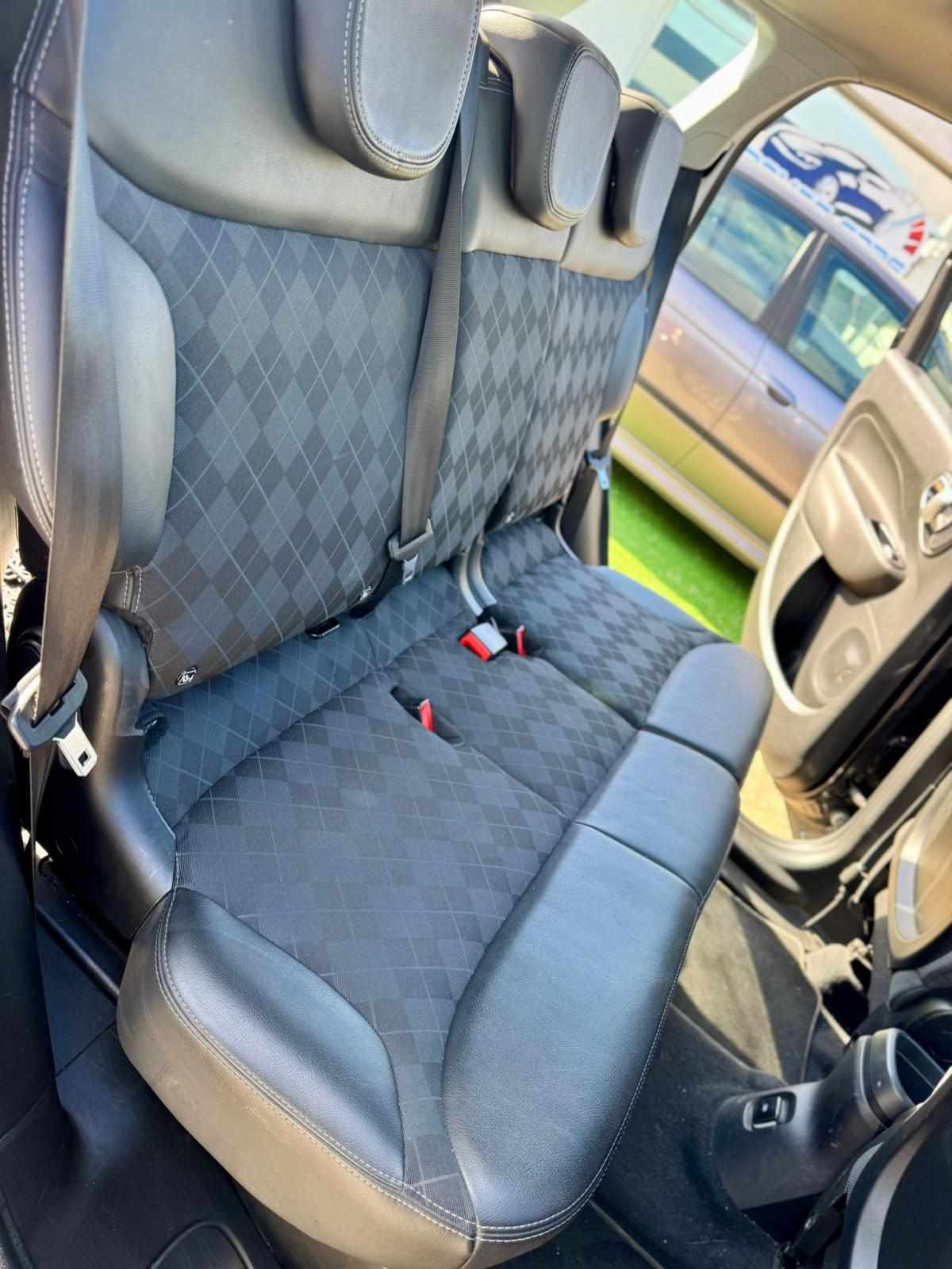 fiat-500l-1-3-multijet-2018-diesel-1248cc