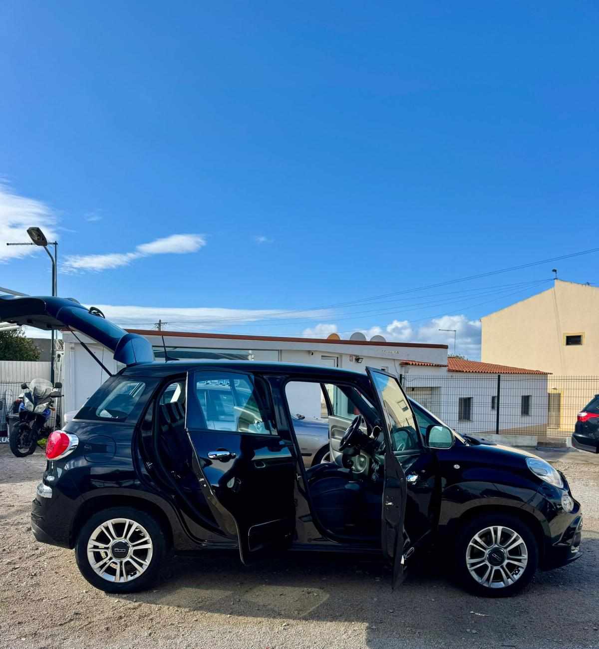 fiat-500l-1-3-multijet-2018-diesel-1248cc