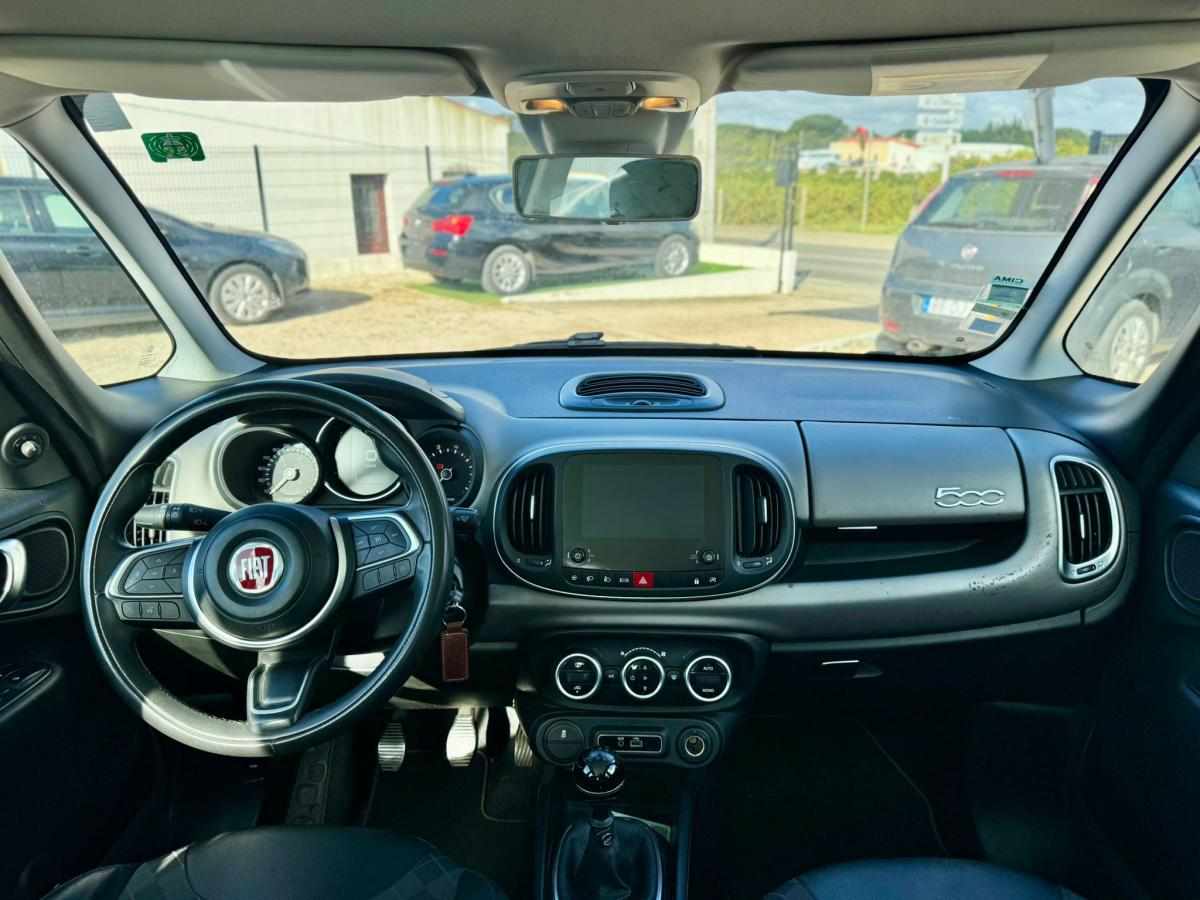 fiat-500l-1-3-multijet-2018-diesel-1248cc