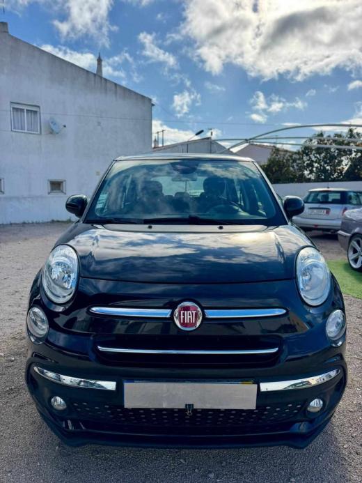fiat-500l-1-3-multijet-2018-diesel-1248cc