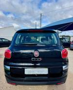 fiat-500l-1-3-multijet-2018-diesel-1248cc