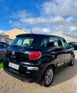 fiat-500l-1-3-multijet-2018-diesel-1248cc