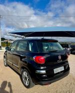 fiat-500l-1-3-multijet-2018-diesel-1248cc