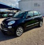 fiat-500l-1-3-multijet-2018-diesel-1248cc