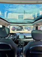 fiat-500l-1-3-multijet-2018-diesel-1248cc