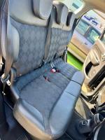 fiat-500l-1-3-multijet-2018-diesel-1248cc